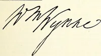 An illustration from Miscellanea genealogica et heraldica : (1874)