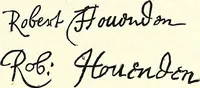 An illustration from Miscellanea genealogica et heraldica : (1874)