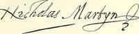 An illustration from Miscellanea genealogica et heraldica : (1874)