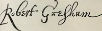An illustration from Miscellanea genealogica et heraldica : (1877)