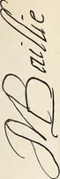 An illustration from Miscellanea genealogica et heraldica : (1877)