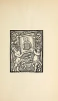 An illustration from Miscellanea genealogica et heraldica : (1881)