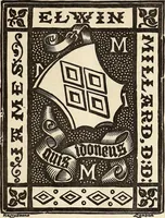 Picture 32 of 33 from Miscellanea genealogica et heraldica : (1881), leaf 395