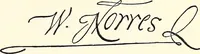 Picture 29 of 270 from Miscellanea genealogica et heraldica : (1868), leaf 106