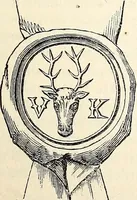 Picture 40 of 270 from Miscellanea genealogica et heraldica : (1868), leaf 156