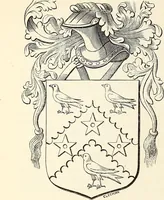 Picture 42 of 270 from Miscellanea genealogica et heraldica : (1868), leaf 159