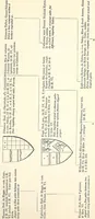 Picture 50 of 270 from Miscellanea genealogica et heraldica : (1868), leaf 188