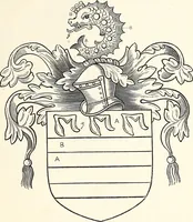 Picture 1 of 270 from Miscellanea genealogica et heraldica : (1868), leaf 20