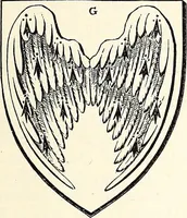 Picture 58 of 270 from Miscellanea genealogica et heraldica : (1868), leaf 210