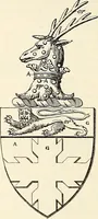 Picture 63 of 270 from Miscellanea genealogica et heraldica : (1868), leaf 221