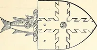 Picture 67 of 270 from Miscellanea genealogica et heraldica : (1868), leaf 226