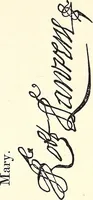 Picture 68 of 270 from Miscellanea genealogica et heraldica : (1868), leaf 226
