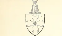 Picture 70 of 270 from Miscellanea genealogica et heraldica : (1868), leaf 228