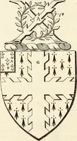 Picture 71 of 270 from Miscellanea genealogica et heraldica : (1868), leaf 229