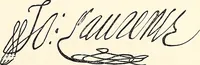 An illustration from Miscellanea genealogica et heraldica : (1868)