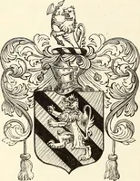 Picture 77 of 270 from Miscellanea genealogica et heraldica : (1868), leaf 247