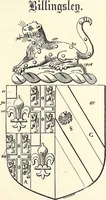 Picture 88 of 270 from Miscellanea genealogica et heraldica : (1868), leaf 270