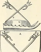 Picture 97 of 270 from Miscellanea genealogica et heraldica : (1868), leaf 301