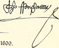 Picture 119 of 270 from Miscellanea genealogica et heraldica : (1868), leaf 348