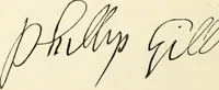 Picture 136 of 270 from Miscellanea genealogica et heraldica : (1868), leaf 423