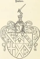 Picture 16 of 270 from Miscellanea genealogica et heraldica : (1868), leaf 51