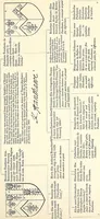 Picture 167 of 270 from Miscellanea genealogica et heraldica : (1868), leaf 518