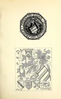 Picture 198 of 270 from Miscellanea genealogica et heraldica : (1868), leaf 536