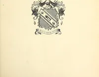 Picture 203 of 270 from Miscellanea genealogica et heraldica : (1868), leaf 566
