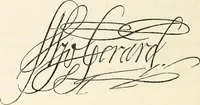 An illustration from Miscellanea genealogica et heraldica : (1868)