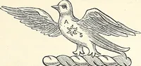 Picture 22 of 270 from Miscellanea genealogica et heraldica : (1868), leaf 72