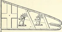 Picture 251 of 270 from Miscellanea genealogica et heraldica : (1868), leaf 734