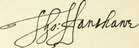 Picture 256 of 270 from Miscellanea genealogica et heraldica : (1868), leaf 761
