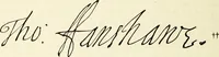 An illustration from Miscellanea genealogica et heraldica : (1868)