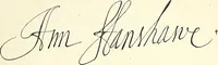 An illustration from Miscellanea genealogica et heraldica : (1868)