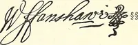 Picture 261 of 270 from Miscellanea genealogica et heraldica : (1868), leaf 772