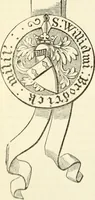 Picture 269 of 270 from Miscellanea genealogica et heraldica : (1868), leaf 783