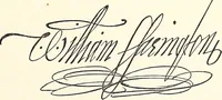 Picture 25 of 270 from Miscellanea genealogica et heraldica : (1868), leaf 82