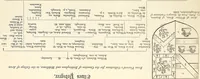 Picture 28 of 270 from Miscellanea genealogica et heraldica : (1868), leaf 89