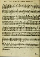 An illustration from Miscellanea mviscale (1689)