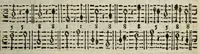An illustration from Miscellanea mviscale (1689)
