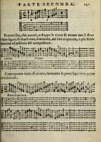 An illustration from Miscellanea mviscale (1689)