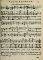 An illustration from Miscellanea mviscale (1689)