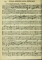 Picture 10 of 18 from Miscellanea mviscale (1689), leaf 162
