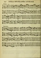 An illustration from Miscellanea mviscale (1689)
