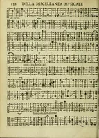 Picture 12 of 18 from Miscellanea mviscale (1689), leaf 170