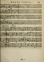 An illustration from Miscellanea mviscale (1689)
