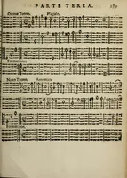 An illustration from Miscellanea mviscale (1689)