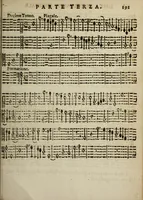 An illustration from Miscellanea mviscale (1689)