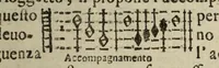 Picture 17 of 18 from Miscellanea mviscale (1689), leaf 215