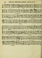 Picture 18 of 18 from Miscellanea mviscale (1689), leaf 218
